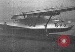 Immagine di Diritto consolidato costruttiva PBY Catalina United States USA, 1937, secondo 20 filmato di repertorio 65675072808