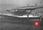 Immagine di Diritto consolidato costruttiva PBY Catalina United States USA, 1937, secondo 21 filmato di repertorio 65675072808