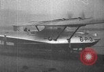 Immagine di Diritto consolidato costruttiva PBY Catalina United States USA, 1937, secondo 22 filmato di repertorio 65675072808