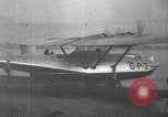 Immagine di Diritto consolidato costruttiva PBY Catalina United States USA, 1937, secondo 23 filmato di repertorio 65675072808