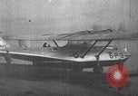 Immagine di Diritto consolidato costruttiva PBY Catalina United States USA, 1937, secondo 24 filmato di repertorio 65675072808