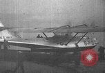 Immagine di Diritto consolidato costruttiva PBY Catalina United States USA, 1937, secondo 25 filmato di repertorio 65675072808