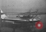 Immagine di Diritto consolidato costruttiva PBY Catalina United States USA, 1937, secondo 26 filmato di repertorio 65675072808