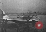 Immagine di Diritto consolidato costruttiva PBY Catalina United States USA, 1937, secondo 27 filmato di repertorio 65675072808