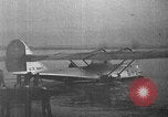 Immagine di Diritto consolidato costruttiva PBY Catalina United States USA, 1937, secondo 29 filmato di repertorio 65675072808