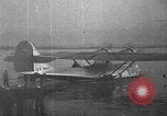Immagine di Diritto consolidato costruttiva PBY Catalina United States USA, 1937, secondo 30 filmato di repertorio 65675072808