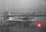 Immagine di Diritto consolidato costruttiva PBY Catalina United States USA, 1937, secondo 31 filmato di repertorio 65675072808