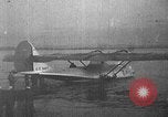 Immagine di Diritto consolidato costruttiva PBY Catalina United States USA, 1937, secondo 32 filmato di repertorio 65675072808