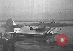 Immagine di Diritto consolidato costruttiva PBY Catalina United States USA, 1937, secondo 33 filmato di repertorio 65675072808