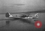 Immagine di Diritto consolidato costruttiva PBY Catalina United States USA, 1937, secondo 34 filmato di repertorio 65675072808
