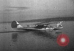 Immagine di Diritto consolidato costruttiva PBY Catalina United States USA, 1937, secondo 36 filmato di repertorio 65675072808