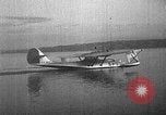 Immagine di Diritto consolidato costruttiva PBY Catalina United States USA, 1937, secondo 37 filmato di repertorio 65675072808