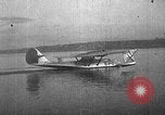 Immagine di Diritto consolidato costruttiva PBY Catalina United States USA, 1937, secondo 38 filmato di repertorio 65675072808