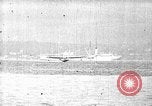 Immagine di Diritto consolidato costruttiva PBY Catalina United States USA, 1937, secondo 41 filmato di repertorio 65675072808