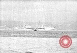 Immagine di Diritto consolidato costruttiva PBY Catalina United States USA, 1937, secondo 42 filmato di repertorio 65675072808