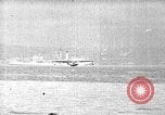 Immagine di Diritto consolidato costruttiva PBY Catalina United States USA, 1937, secondo 43 filmato di repertorio 65675072808