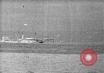 Immagine di Diritto consolidato costruttiva PBY Catalina United States USA, 1937, secondo 44 filmato di repertorio 65675072808
