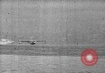 Immagine di Diritto consolidato costruttiva PBY Catalina United States USA, 1937, secondo 45 filmato di repertorio 65675072808