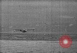Immagine di Diritto consolidato costruttiva PBY Catalina United States USA, 1937, secondo 46 filmato di repertorio 65675072808
