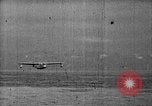 Immagine di Diritto consolidato costruttiva PBY Catalina United States USA, 1937, secondo 47 filmato di repertorio 65675072808