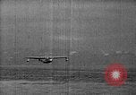 Immagine di Diritto consolidato costruttiva PBY Catalina United States USA, 1937, secondo 48 filmato di repertorio 65675072808