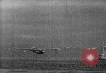 Immagine di Diritto consolidato costruttiva PBY Catalina United States USA, 1937, secondo 49 filmato di repertorio 65675072808
