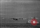 Immagine di Diritto consolidato costruttiva PBY Catalina United States USA, 1937, secondo 50 filmato di repertorio 65675072808