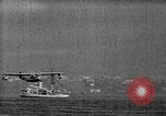 Immagine di Diritto consolidato costruttiva PBY Catalina United States USA, 1937, secondo 51 filmato di repertorio 65675072808