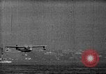 Immagine di Diritto consolidato costruttiva PBY Catalina United States USA, 1937, secondo 52 filmato di repertorio 65675072808
