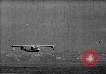 Immagine di Diritto consolidato costruttiva PBY Catalina United States USA, 1937, secondo 53 filmato di repertorio 65675072808