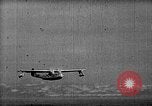 Immagine di Diritto consolidato costruttiva PBY Catalina United States USA, 1937, secondo 54 filmato di repertorio 65675072808
