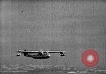 Immagine di Diritto consolidato costruttiva PBY Catalina United States USA, 1937, secondo 55 filmato di repertorio 65675072808