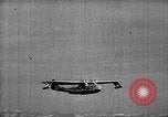 Immagine di Diritto consolidato costruttiva PBY Catalina United States USA, 1937, secondo 56 filmato di repertorio 65675072808