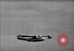 Immagine di Diritto consolidato costruttiva PBY Catalina United States USA, 1937, secondo 57 filmato di repertorio 65675072808