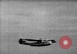 Immagine di Diritto consolidato costruttiva PBY Catalina United States USA, 1937, secondo 58 filmato di repertorio 65675072808