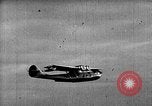 Immagine di Diritto consolidato costruttiva PBY Catalina United States USA, 1937, secondo 59 filmato di repertorio 65675072808