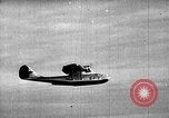 Immagine di Diritto consolidato costruttiva PBY Catalina United States USA, 1937, secondo 61 filmato di repertorio 65675072808