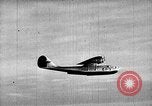 Immagine di Diritto consolidato costruttiva PBY Catalina United States USA, 1937, secondo 62 filmato di repertorio 65675072808