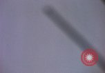 Immagine di F-8D Crusader degli aerei da caccia Point Mugu California USA, 1963, secondo 17 filmato di repertorio 65675072809