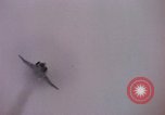 Immagine di F-8D Crusader degli aerei da caccia Point Mugu California USA, 1963, secondo 26 filmato di repertorio 65675072809