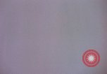 Immagine di F-8D Crusader degli aerei da caccia Point Mugu California USA, 1963, secondo 44 filmato di repertorio 65675072809