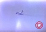 Immagine di RF-8un aeromobile Point Mugu California USA, 1963, secondo 1 filmato di repertorio 65675072810