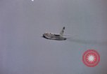 Immagine di RF-8un aeromobile Point Mugu California USA, 1963, secondo 3 filmato di repertorio 65675072810