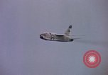 Immagine di RF-8un aeromobile Point Mugu California USA, 1963, secondo 5 filmato di repertorio 65675072810
