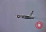 Immagine di RF-8un aeromobile Point Mugu California USA, 1963, secondo 6 filmato di repertorio 65675072810
