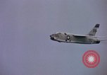 Immagine di RF-8un aeromobile Point Mugu California USA, 1963, secondo 7 filmato di repertorio 65675072810