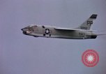Immagine di RF-8un aeromobile Point Mugu California USA, 1963, secondo 9 filmato di repertorio 65675072810