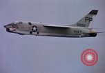 Immagine di RF-8un aeromobile Point Mugu California USA, 1963, secondo 10 filmato di repertorio 65675072810