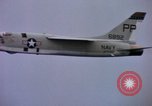 Immagine di RF-8un aeromobile Point Mugu California USA, 1963, secondo 11 filmato di repertorio 65675072810