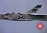 Immagine di RF-8un aeromobile Point Mugu California USA, 1963, secondo 14 filmato di repertorio 65675072810